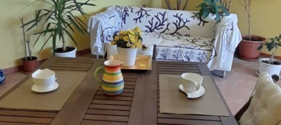 2-Zimmer Wohnung in Sardinia, Italy, Nr. 257105 3