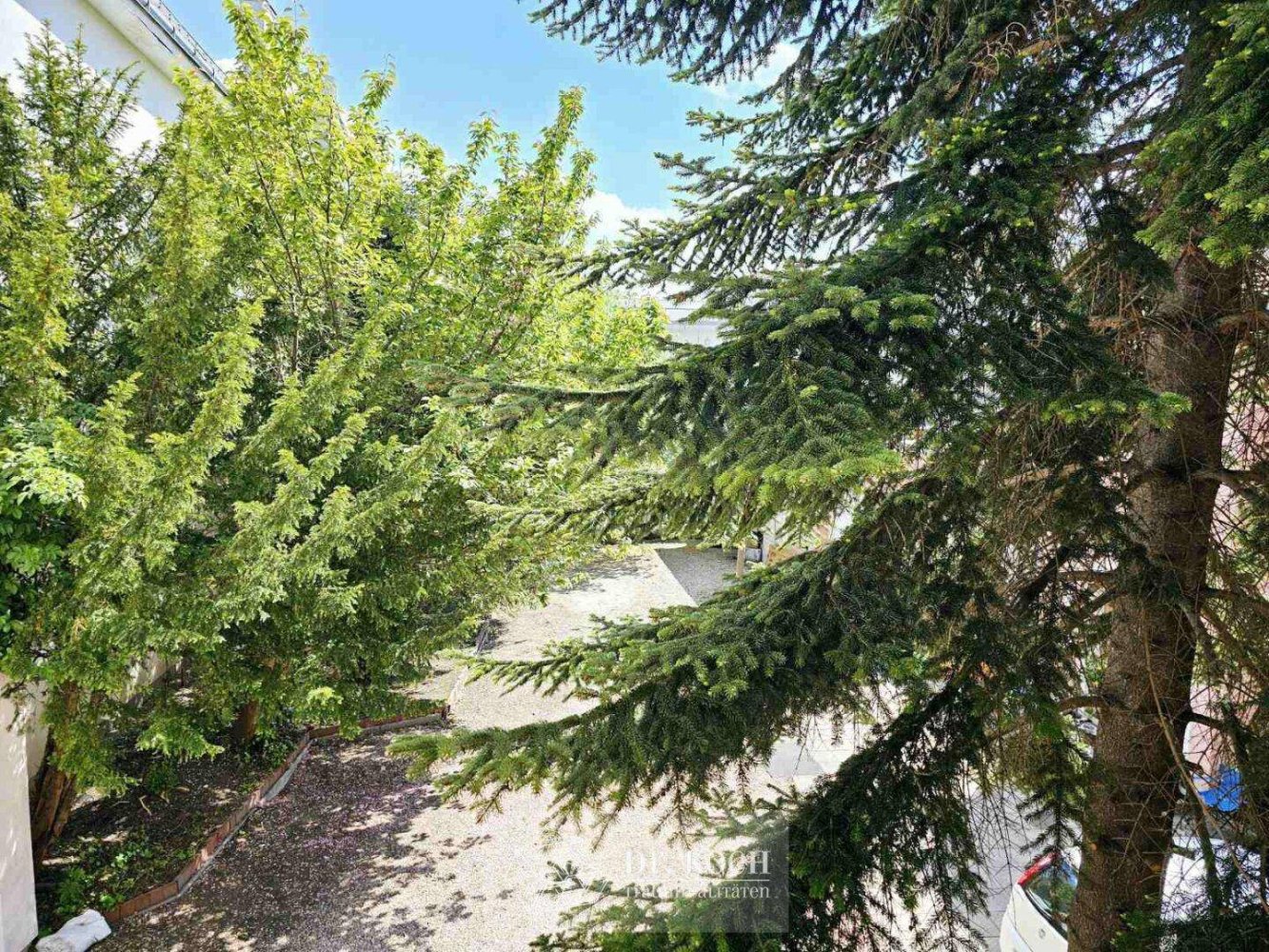 3-salle Appartement à Stockerau, Austria No. 137135