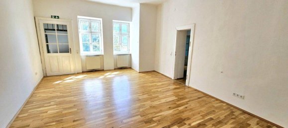 3-salle Appartement à Stockerau, Austria No. 137135 2