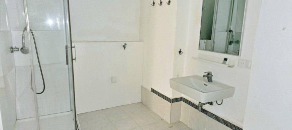 3-salle Appartement à Stockerau, Austria No. 137135 5