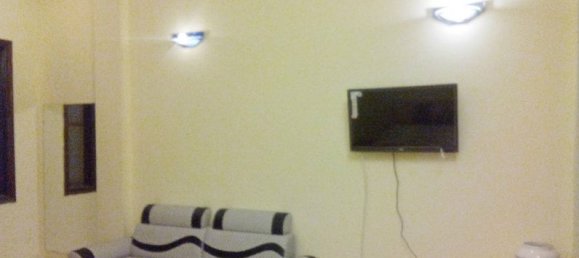 Apartamento de 1 dormitorio en Hoan Kiem, Vietnam No. 5811 4