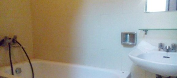 Apartamento de 1 dormitorio en Hoan Kiem, Vietnam No. 5811 7