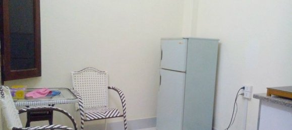 Apartamento de 1 dormitorio en Hoan Kiem, Vietnam No. 5811 6