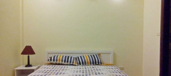 Apartamento de 1 dormitorio en Hoan Kiem, Vietnam No. 5811 2