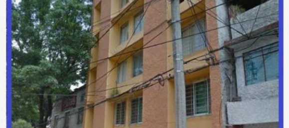 Apartamento de 2 dormitorios en Mexicali, Mexico No. 177877 2