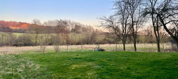 3 chambres Maison à Oudrenne, France No. 69212 32