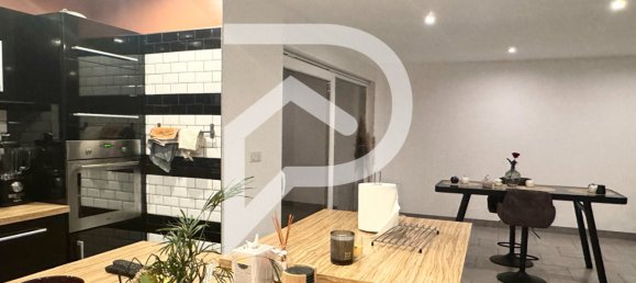 3 chambres Maison à Oudrenne, France No. 69212 16