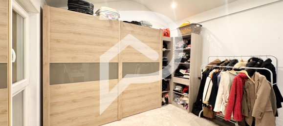 3 chambres Maison à Oudrenne, France No. 69212 25