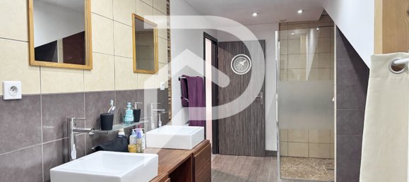 3 chambres Maison à Oudrenne, France No. 69212 24