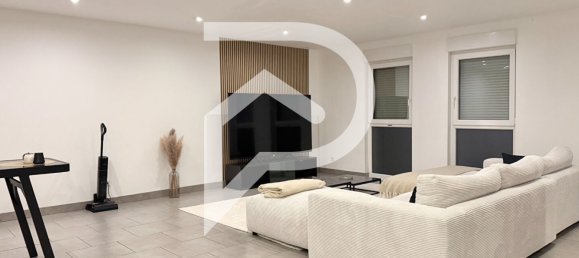 3 chambres Maison à Oudrenne, France No. 69212 10