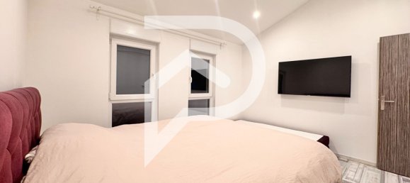 3 chambres Maison à Oudrenne, France No. 69212 22