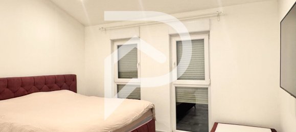 3 chambres Maison à Oudrenne, France No. 69212 20