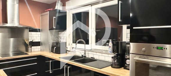 3 chambres Maison à Oudrenne, France No. 69212 7