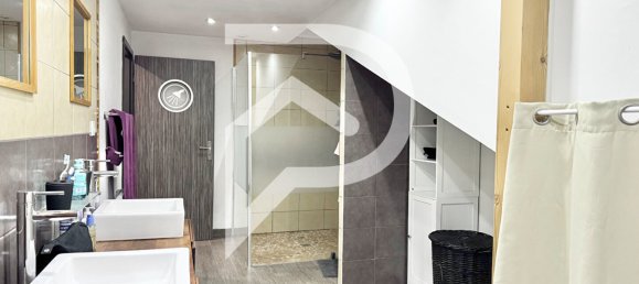 3 chambres Maison à Oudrenne, France No. 69212 23