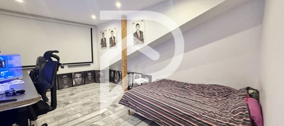 3 chambres Maison à Oudrenne, France No. 69212 29