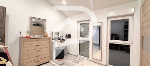 3 chambres Maison à Oudrenne, France No. 69212 18