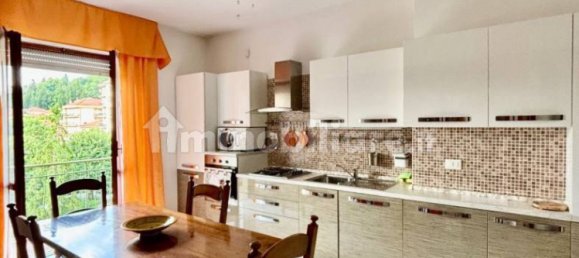 3 bedrooms Apartment in Ronco Scrivia, Italy No. 266683 5