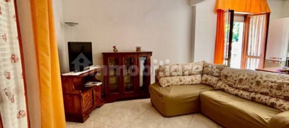 3 bedrooms Apartment in Ronco Scrivia, Italy No. 266683 3