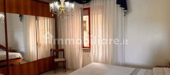 3 bedrooms Apartment in Ronco Scrivia, Italy No. 266683 6