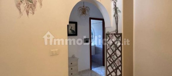 3 bedrooms Apartment in Ronco Scrivia, Italy No. 266683 2