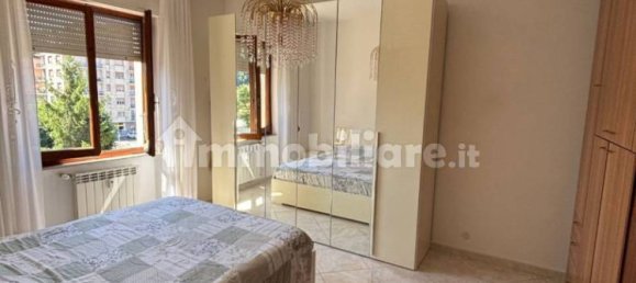 3 bedrooms Apartment in Ronco Scrivia, Italy No. 266683 7