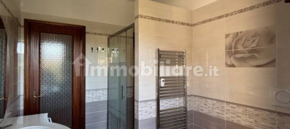 3 bedrooms Apartment in Ronco Scrivia, Italy No. 266683 9