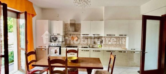 3 bedrooms Apartment in Ronco Scrivia, Italy No. 266683 4
