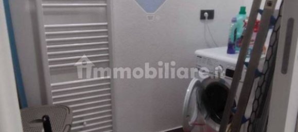 2 bedrooms Apartment in Masciago Primo, Italy No. 312794 12