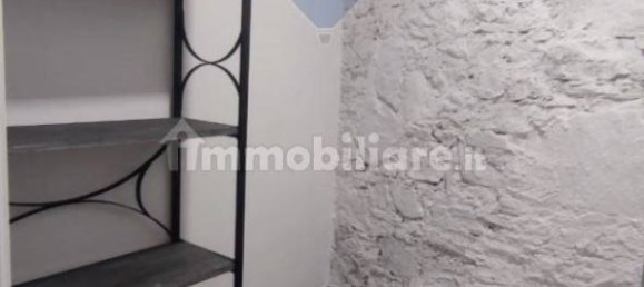 2 bedrooms Apartment in Masciago Primo, Italy No. 312794 8