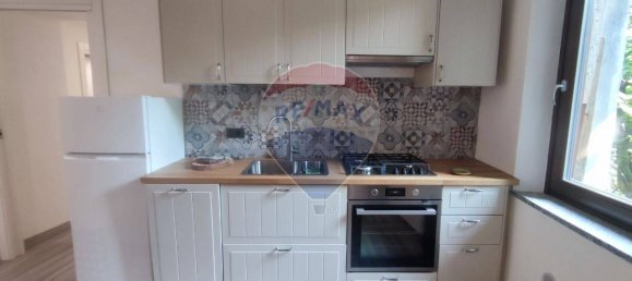 2 bedrooms Apartment in Masciago Primo, Italy No. 312794 5