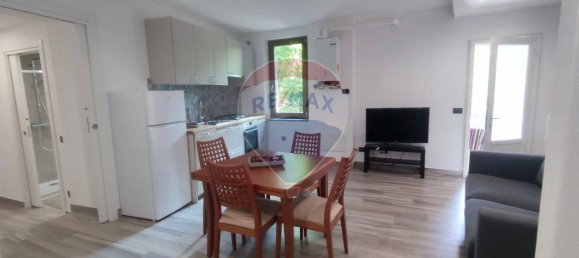 2 bedrooms Apartment in Masciago Primo, Italy No. 312794 2