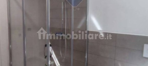 2 bedrooms Apartment in Masciago Primo, Italy No. 312794 11