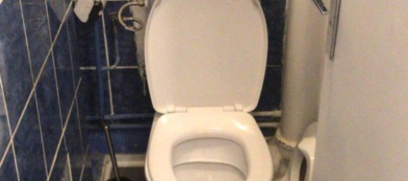 Квартира с 2 спальнями в Кретей, Франция № 331826 12