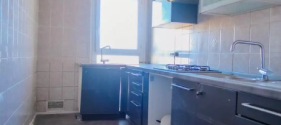 Квартира с 2 спальнями в Кретей, Франция № 331826 9