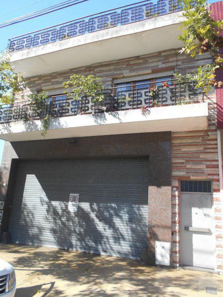 3 Schlafzimmer Haus in Buenos Aires, Argentina, Nr. 81361