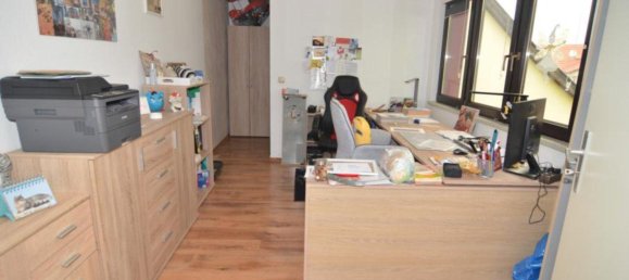 677m² Building in Gotha, Germany No. 219369 11