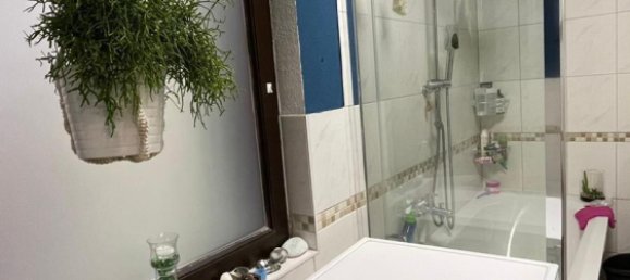 677m² Building in Gotha, Germany No. 219369 5