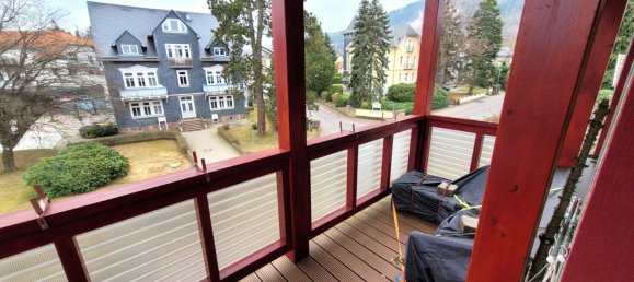 677m² Building in Gotha, Germany No. 219369 13