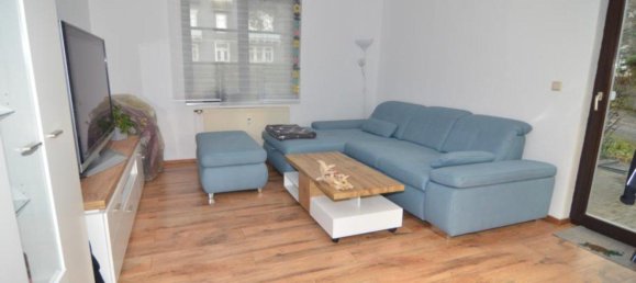 677m² Building in Gotha, Germany No. 219369 6