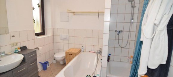 677m² Building in Gotha, Germany No. 219369 8