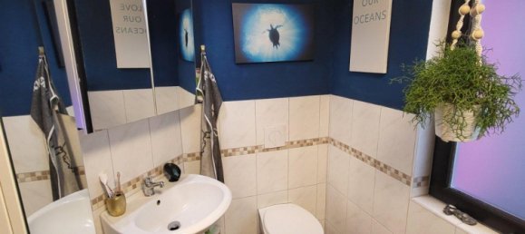 677m² Building in Gotha, Germany No. 219369 4