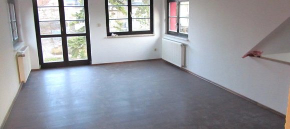 677m² Building in Gotha, Germany No. 219369 17