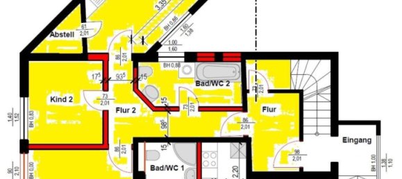 677m² Building in Gotha, Germany No. 219369 12