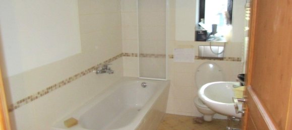 677m² Building in Gotha, Germany No. 219369 16