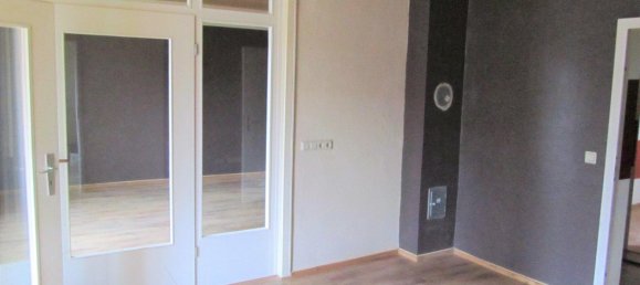 677m² Building in Gotha, Germany No. 219369 15