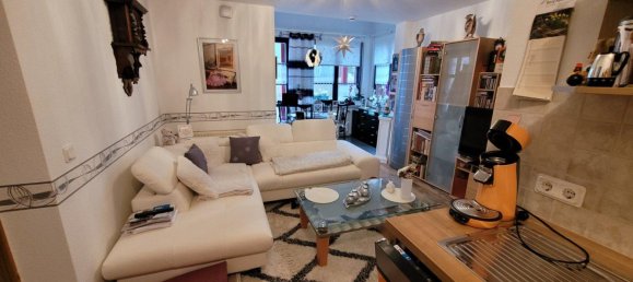 677m² Building in Gotha, Germany No. 219369 3