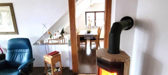 677m² Building in Gotha, Germany No. 219369 14