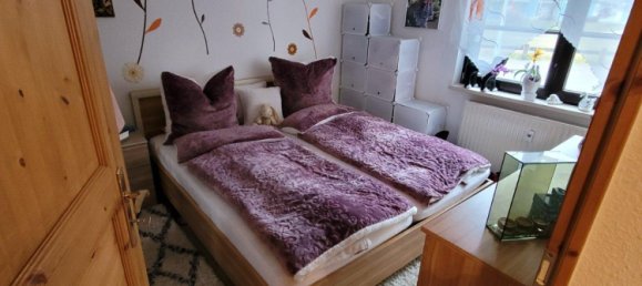 677m² Building in Gotha, Germany No. 219369 20