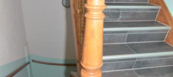 677m² Building in Gotha, Germany No. 219369 7