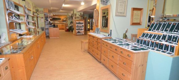 677m² Building in Gotha, Germany No. 219369 10